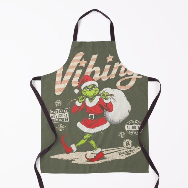 Item preview, Vibing Through the Holidays designed and sold by Stillness store.