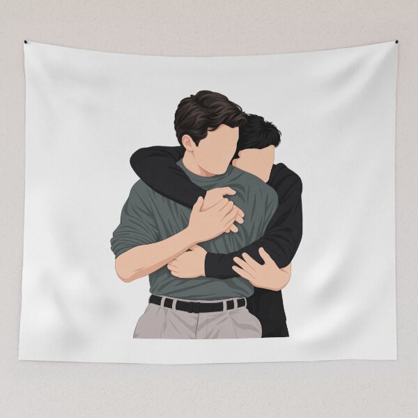 Item preview, Matthew Perry designed and sold by derricwise.