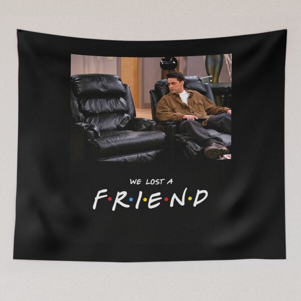 Item preview, Matthew Perry designed and sold by derricwise.