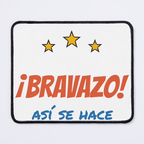 Item preview, Awesome! That's how it's done - Peruvian slang designed and sold by PERUVIAN1303.