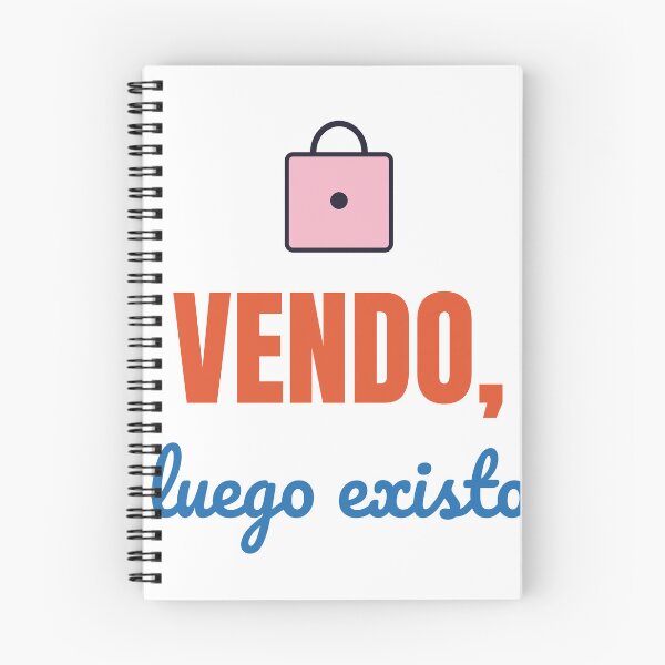 Item preview, I sell, therefore I am - Entrepreneurial humor designed and sold by PERUVIAN1303.