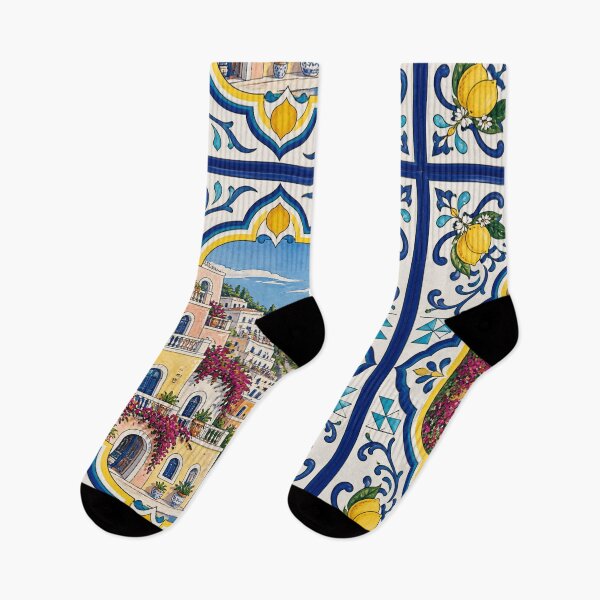 Item preview, Italian Coast Art designed and sold by emmeshop98.