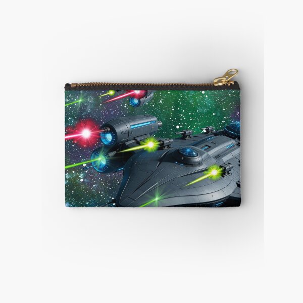 Item preview, Rukari Dreadnought designed and sold by DauntlessMerch.