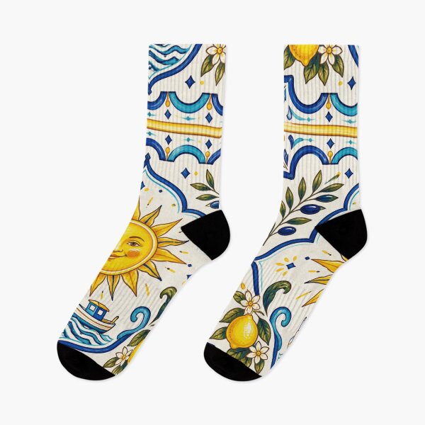 Item preview, Italian Coast Art designed and sold by emmeshop98.
