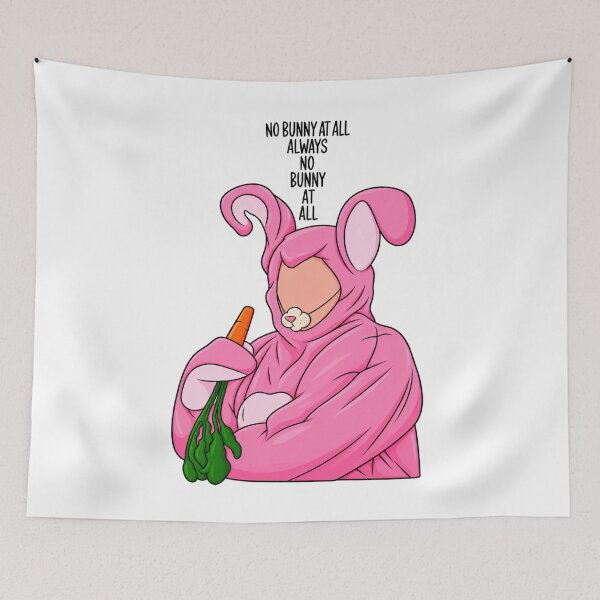 Item preview, Matthew Perry designed and sold by derricwise.