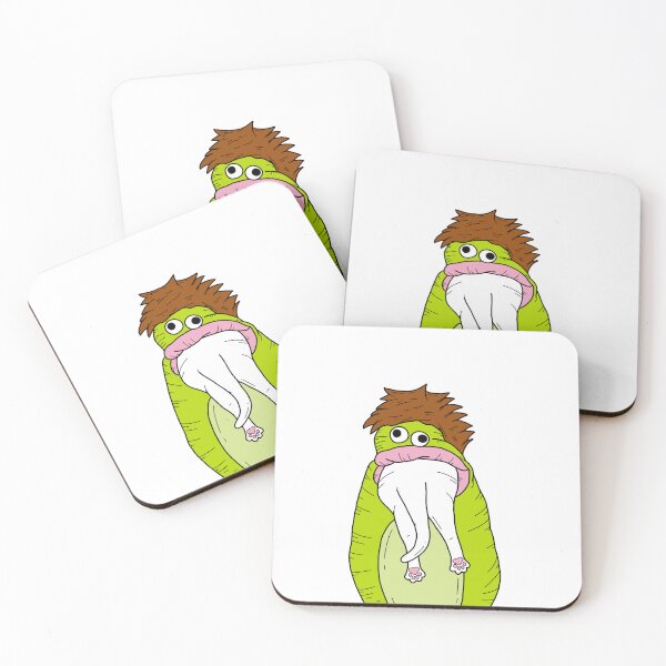 Item preview, Cats Lover designed and sold by DaliMustache.