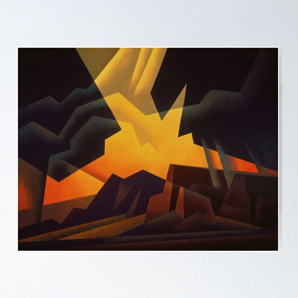Item preview, Ed Mell (17)Ed mell designed and sold by Bilgshine.