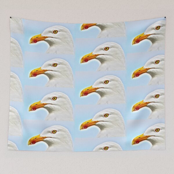 Item preview, Gully Gosh! designed and sold by Chris Ayre.