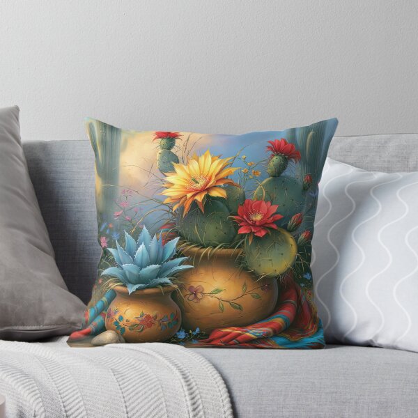 Item preview, Desert Radiance Still Life designed and sold by bloorose.