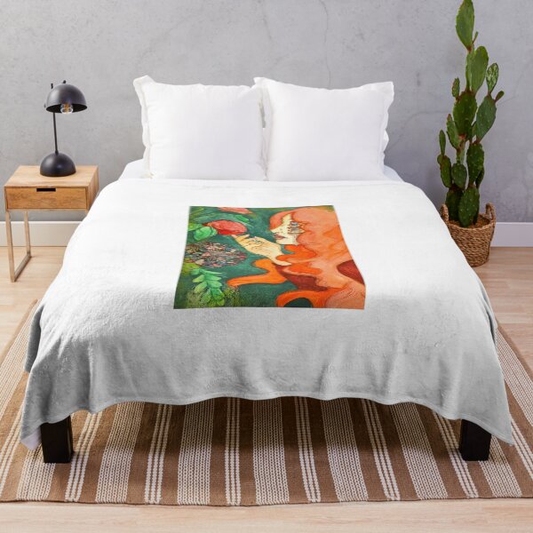 Item preview, The obvious choice designed and sold by Kleurenvanger.