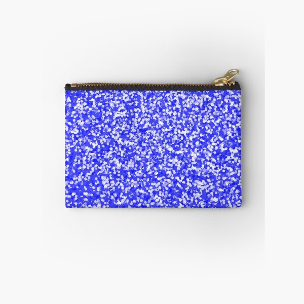 Item preview, Blue Glitter  designed and sold by benhurpontes.