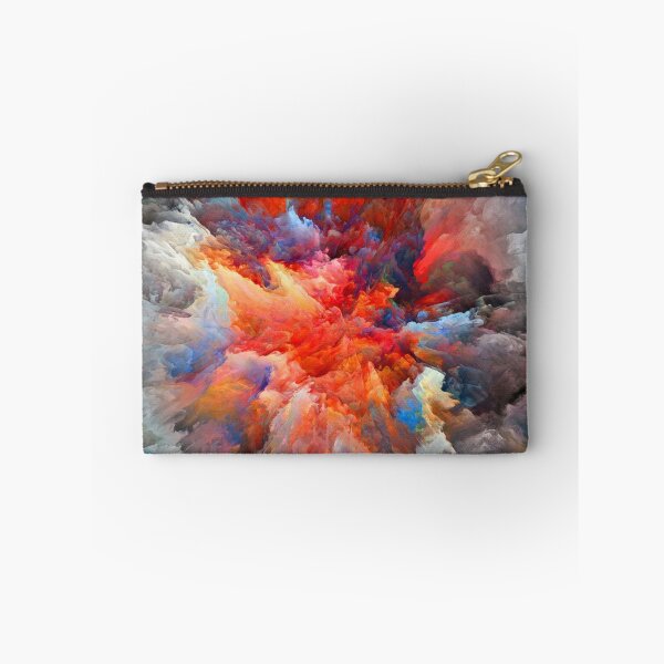Item preview, Color splash designed and sold by kevinzegers19.