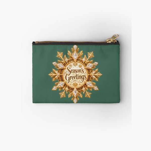 Item preview, seasons greetings designed and sold by JaroDesign2023.