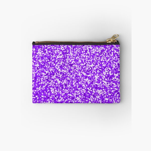 Item preview, Purple Glitter  designed and sold by benhurpontes.