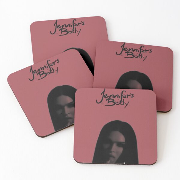 Item preview, Jennifers Body Cult Horror Art Print designed and sold by trekxtherex.