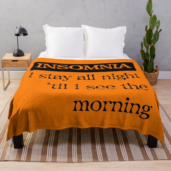 Item preview, Riize - Insomnia designed and sold by kawaiichan-desu.