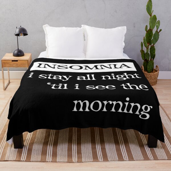Item preview, Riize - Insomnia designed and sold by kawaiichan-desu.