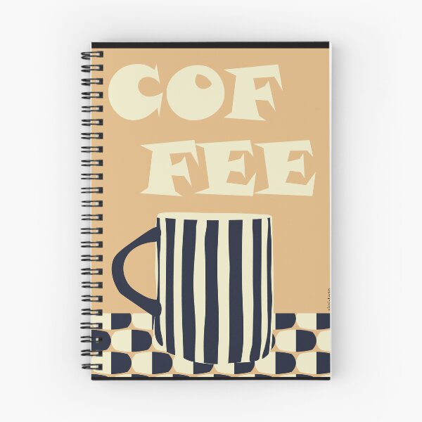 Item preview, Coffee designed and sold by sissi-tagg.