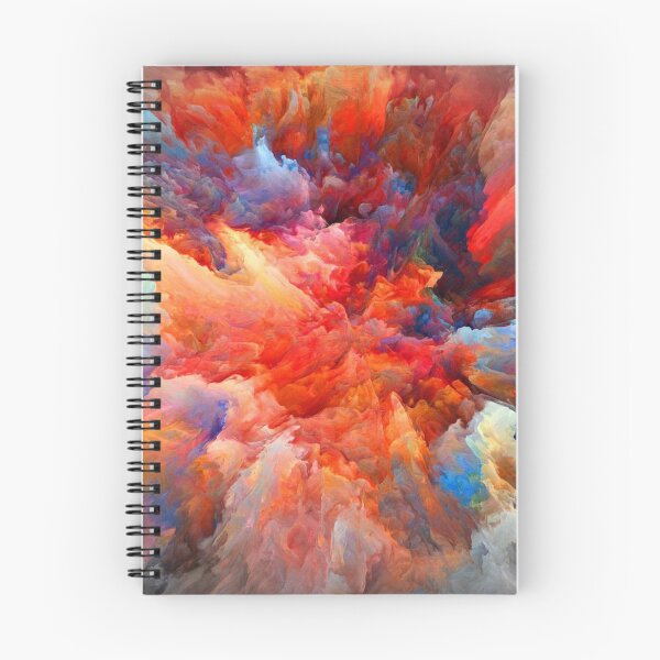 Item preview, Color splash designed and sold by kevinzegers19.