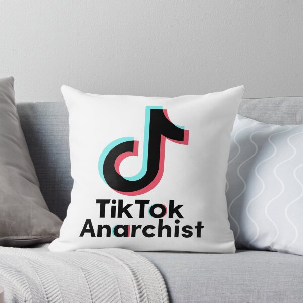 Item preview, Are you a social media anarchist? designed and sold by bowbrick.
