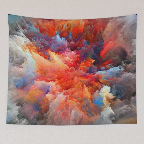 Item preview, Color splash designed and sold by kevinzegers19.