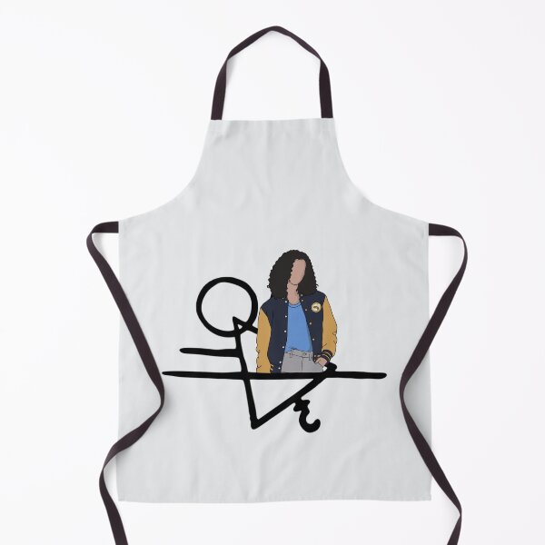 Item preview, Taissa and Symbol (Yellowjackets) designed and sold by Alpha1810.