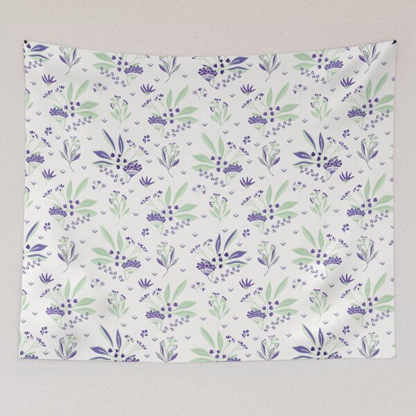Item preview,  Bouquet Garni Herbs  designed and sold by Limolida.