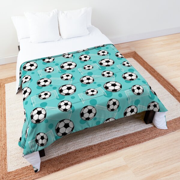 Brazil National Football Team Ready To Fight Worldcup 2022 Bedding Sets Bed  Sets, Bedroom Sets, Comforter