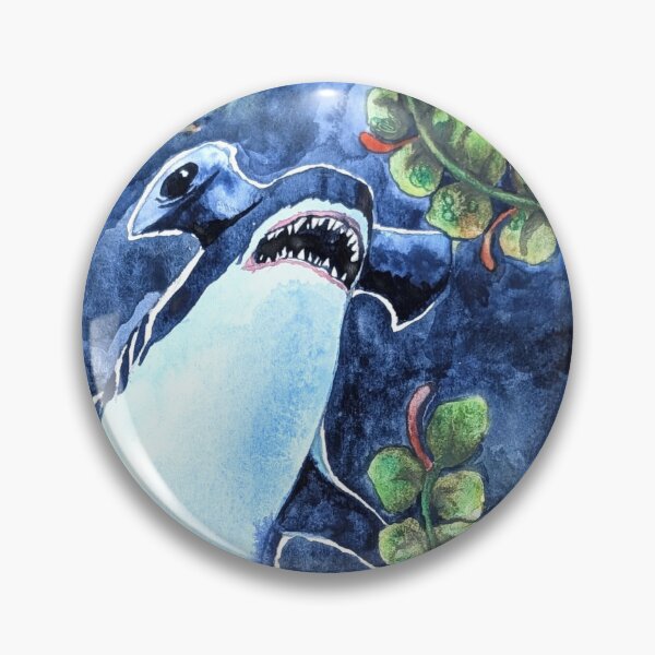 Item preview, Shark mum designed and sold by KiansArtistry.