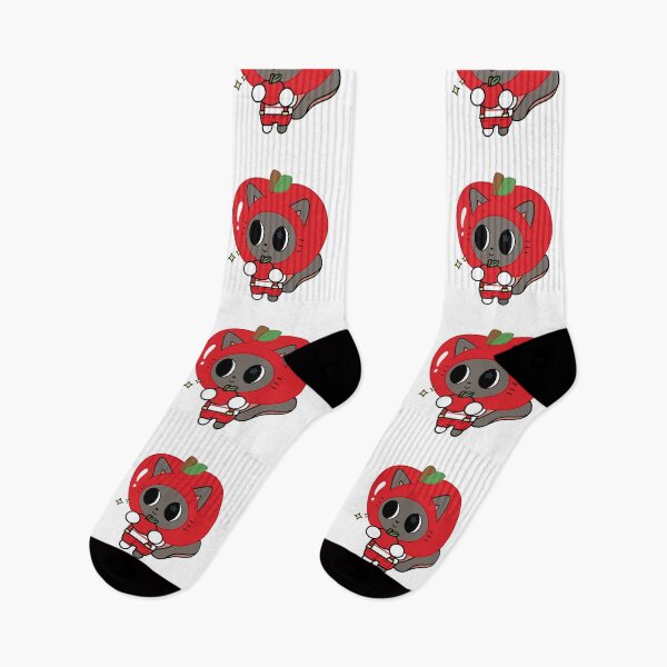 Item preview, TXT PPULBATU Taehyun - DA-GO-NYANG Hey! APPUL Market (1) designed and sold by 0627june.