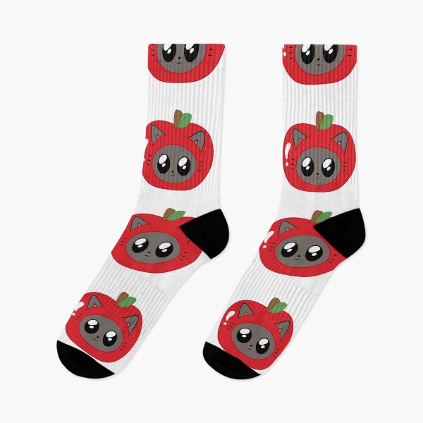 Item preview, TXT PPULBATU Taehyun - DA-GO-NYANG Hey! APPUL Market (2) designed and sold by 0627june.