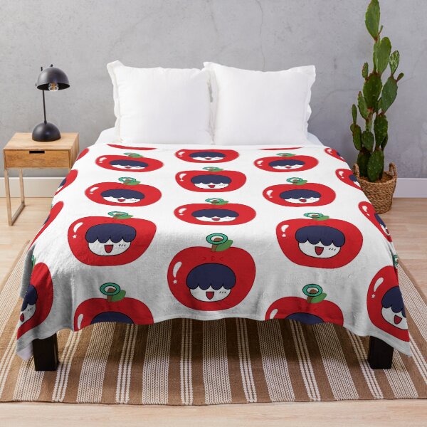 Item preview, TXT PPULBATU Huening Kai - HHM NYA ¡Oye! Mercado APPUL (2) designed and sold by 0627june.