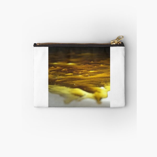 Item preview, Gold Slab 6 designed and sold by UnkleErrl.