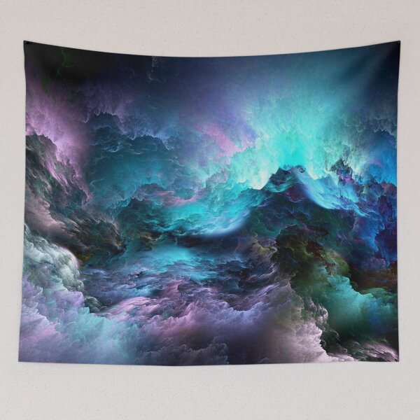 Item preview, milky way  designed and sold by kevinzegers19.