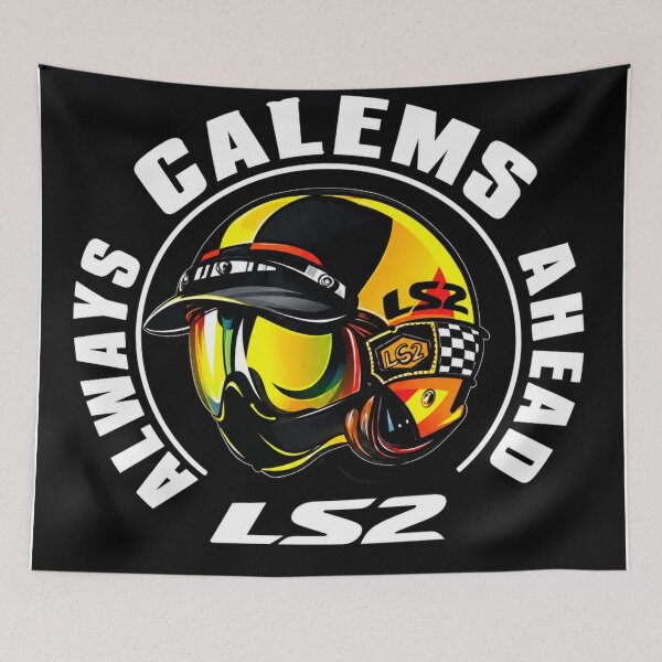 Item preview, calems designed and sold by Calemsamazonia.