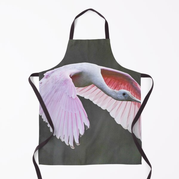 Item preview, Gliding in designed and sold by Glennphotos.