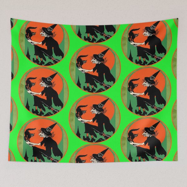Item preview, Familiar Flight designed and sold by AC1313.