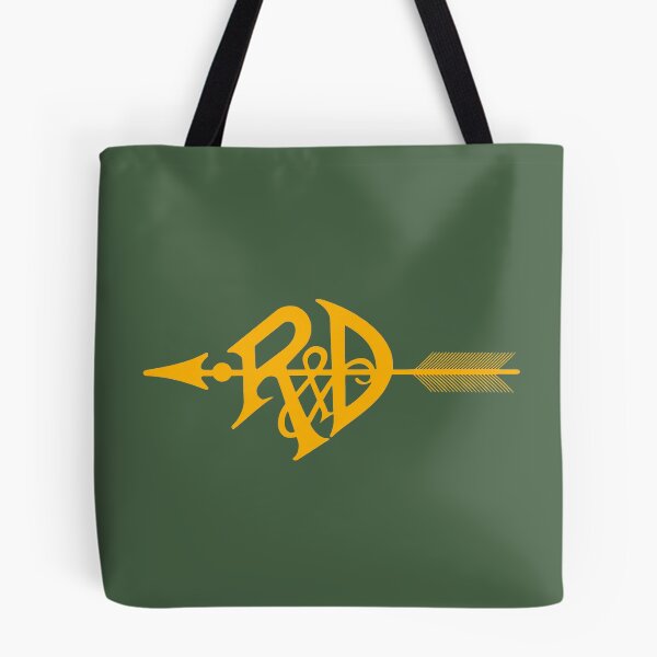 Item preview, Richmond and Danville Railroad designed and sold by Trains-and-Rail.
