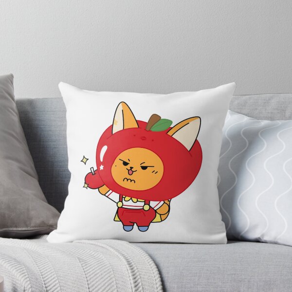 Item preview, TXT PPULBATU Yeonjun - HWANG CHOON Hey! APPUL Market (1) designed and sold by 0627june.