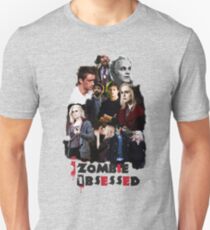 Izombie: Gifts & Merchandise | Redbubble