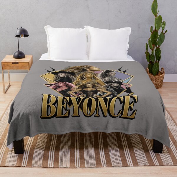 Item preview, Beyoncé-Horse-Riding-Collage-Art designed and sold by MareBertram.