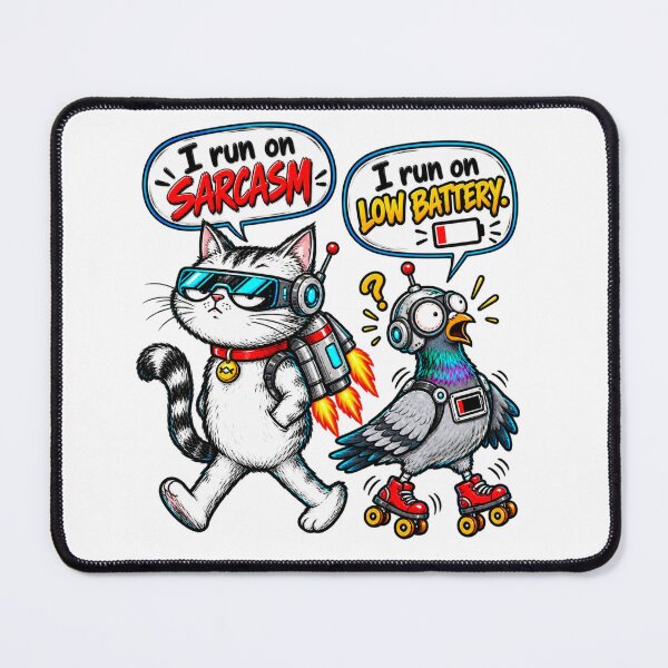 Item preview, hilarious tee's designed and sold by FUNNYTEESS.