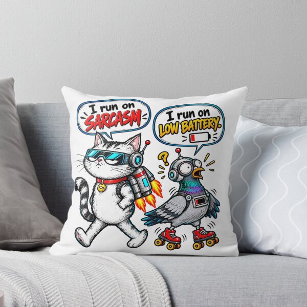 Item preview, hilarious tee's designed and sold by FUNNYTEESS.