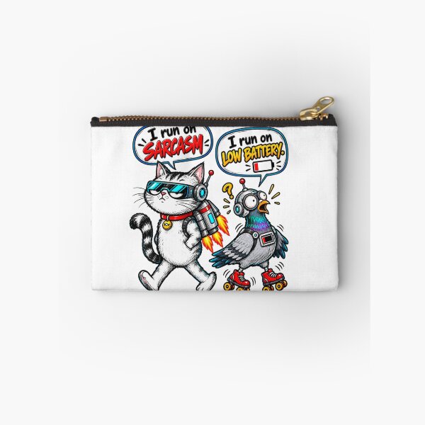 Item preview, hilarious tee's designed and sold by FUNNYTEESS.