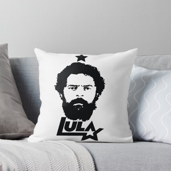 Item preview, LULA 2026 designed and sold by hislla.
