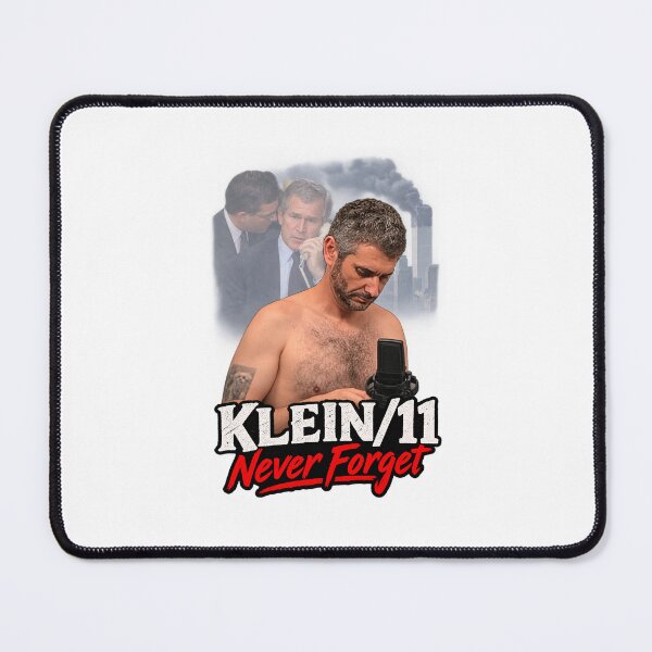 Item preview, Klein/11 designed and sold by Sasquatch CNC.