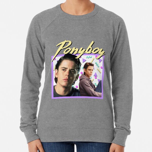 Pullover Hoodies Au C3 9fenseiter Redbubble