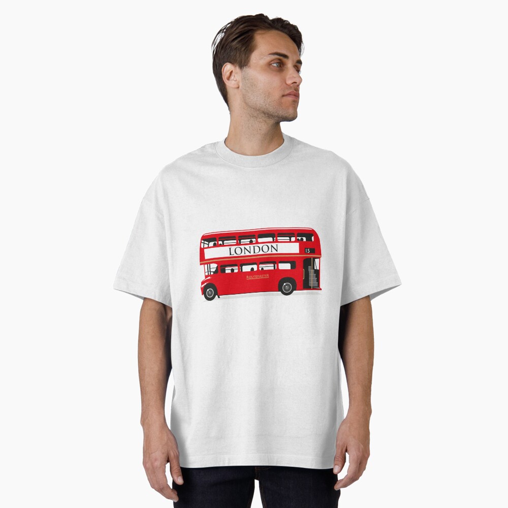 Item preview, Oversized T-Shirt designed and sold by wiscan.