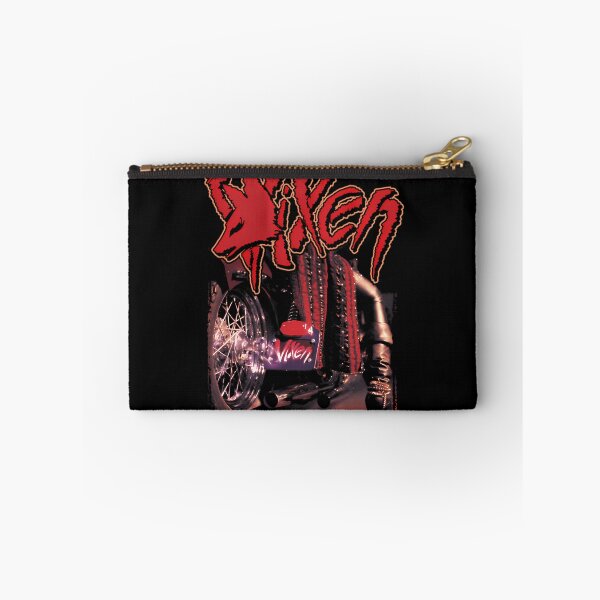Item preview, Vixen Band designed and sold by CalderFenwick.