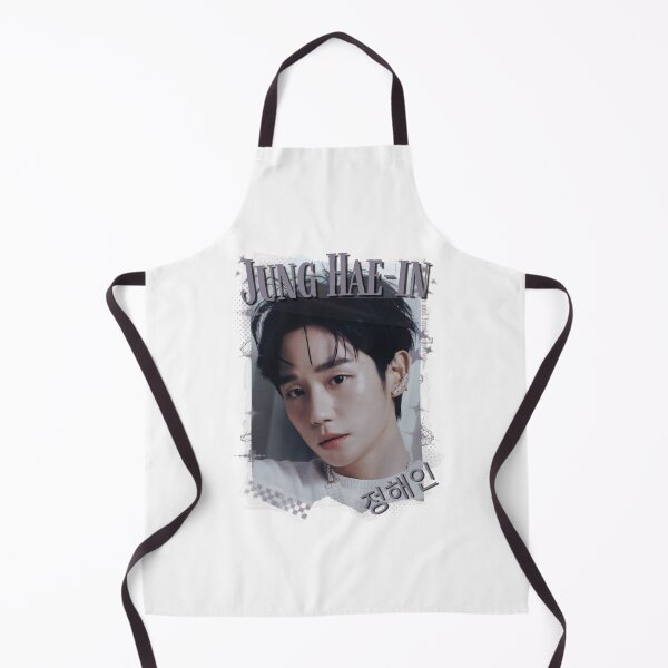Item preview, Jung Hae-in (정해인) Actor coreano Actor K Kdrama Drama Collage Arte designed and sold by AJUNICE STUDIO.